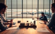 perche le infrastrutture aeroportuali sono il motore della competitivita italiana 1772640579