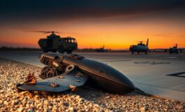 perche leuropa non diventera il nuovo teatro del conflitto iran il punto del generale tricarico 1772514563 265x160