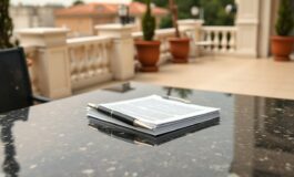 perche liran invia segnali contrastanti dopo gli attacchi nel golfo 1772971830 265x160