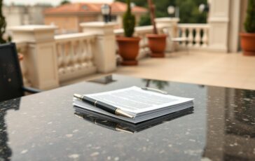 perche liran invia segnali contrastanti dopo gli attacchi nel golfo 1772971830 364x230