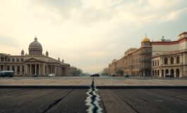 perche liran rappresenta una sfida diversa rispetto al venezuela per gli stati uniti 1772525388 265x160