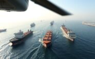 perche lo stretto di hormuz e diventato il fulcro della crisi petrolifera mondiale 1774100507