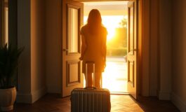 perche lucia ilardo entra al grande fratello vip tra carriera soldi e il rapporto con rosario guglielmi 1773781251 265x160