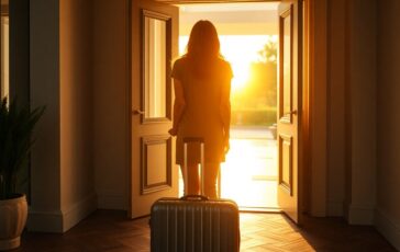 perche lucia ilardo entra al grande fratello vip tra carriera soldi e il rapporto con rosario guglielmi 1773781251 364x230