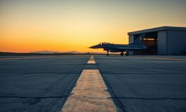 perche madrid ha escluso luso delle sue basi e ha sfidato trump sulloperazione in iran 1772615315 265x160