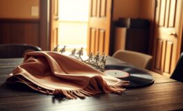 perche miss italia ha contestato ditonellapiaga dopo la prima serata di sanremo 1772550511 265x160