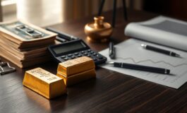 perche mosca blocca gli acquisti di valuta e oro mentre rivede il parametro del prezzo del petrolio 1772635220 265x160