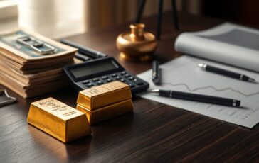 perche mosca blocca gli acquisti di valuta e oro mentre rivede il parametro del prezzo del petrolio 1772635220 364x230