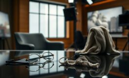 perche myrta merlino non trova una nuova conduzione a mediaset 1774560451 265x160