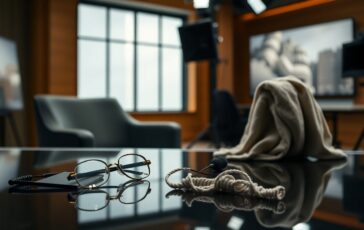 perche myrta merlino non trova una nuova conduzione a mediaset 1774560451 364x230