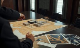 perche netanyahu chiede unazione immediata contro i nuovi siti nucleari iraniani 1772507015 265x160