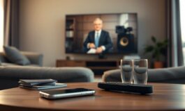 perche pietro dalle piane e tornato in tv la versione completa su antonella elia 1774536314 265x160