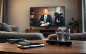 perche pietro dalle piane e tornato in tv la versione completa su antonella elia 1774536314 364x230