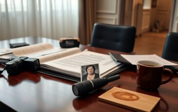 perche simona ventura lascio lagenzia di lele mora lultimatum legato a fabrizio corona 1773300464 364x230