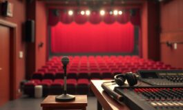 perche stefano de martino guidera sanremo 2027 e cosa cambia per il festival 1772451109 265x160