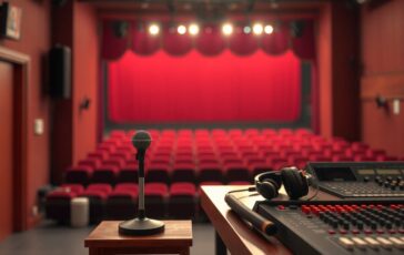 perche stefano de martino guidera sanremo 2027 e cosa cambia per il festival 1772451109 364x230