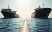 petroliere russe e manovre evasive cosa succede alle forniture di carburante per cuba 1773985168