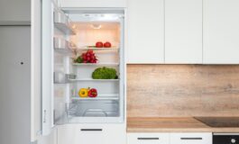 pexels artbovich 6508357 265x160