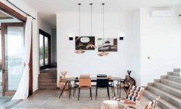 pexels keeganjchecks 12715463 265x160