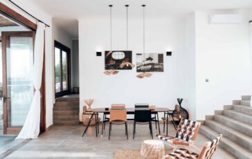 pexels keeganjchecks 12715463 364x230