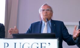 photo 2025 06 11 20 44 05 265x160