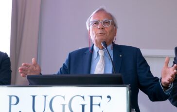 photo 2025 06 11 20 44 05 364x230