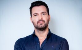 photo 2026 03 04 17 44 14 265x160