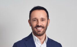 photo 2026 03 19 14 03 12 265x160