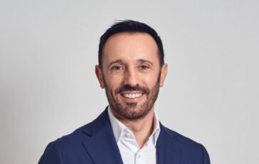 photo 2026 03 19 14 03 12 364x230