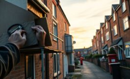 piano per lefficienza domestica nel regno unito risposta politica allo shock energetico dalliran 1774362236 265x160