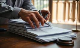 piemonte e giustizia riforme pratiche e principio di presidio a confronto 1773836034 265x160