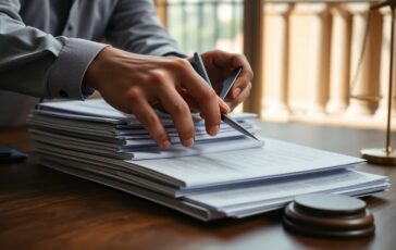 piemonte e giustizia riforme pratiche e principio di presidio a confronto 1773836034 364x230