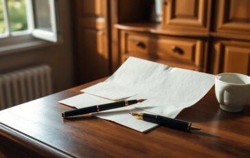 pierdavide carone la lettera a stefano de martino dopo lannuncio di sanremo 1774520869