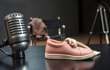 pisani contro bova frecciate a le iene sulla storia con beatrice arnera 1774607614 364x230