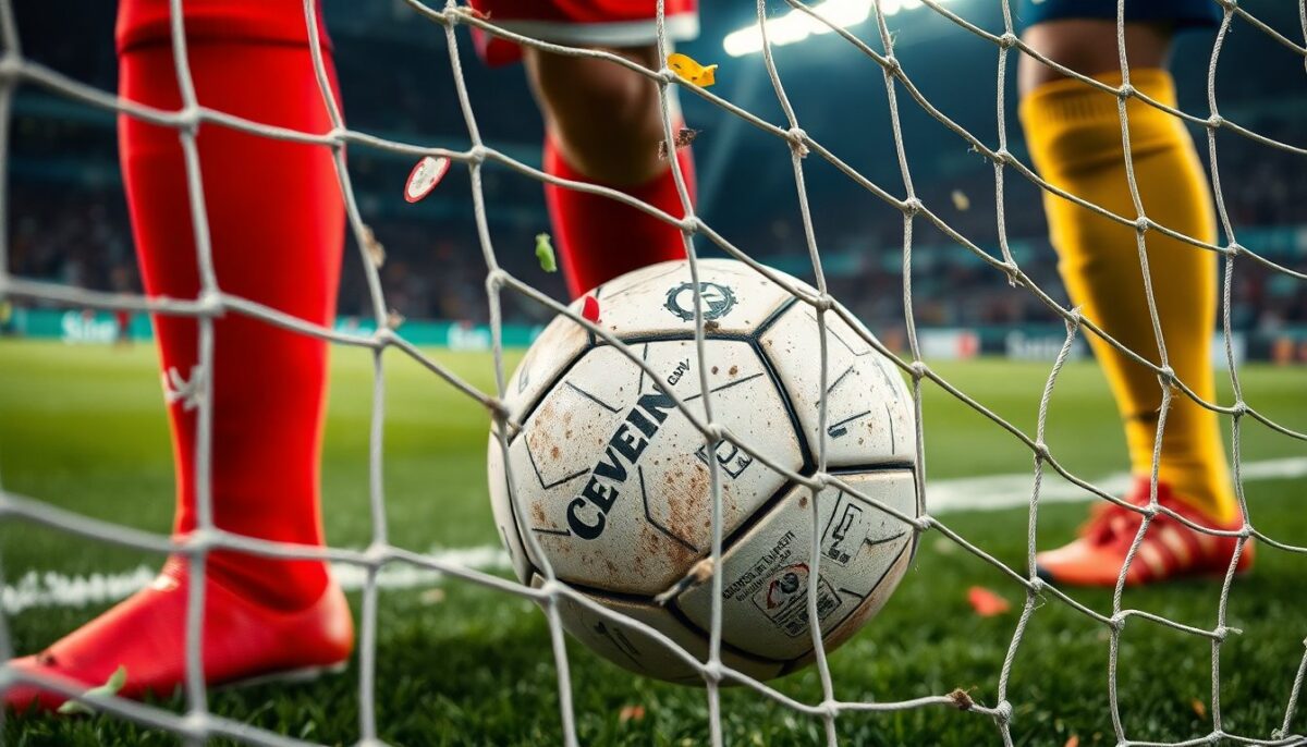 Playoff mondiali: Turchia e Svezia strappano il pass per Usa, Messico e Canada