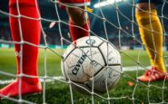 playoff mondiali turchia e svezia strappano il pass per usa messico e canada 1774990958