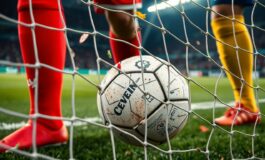 playoff mondiali turchia e svezia strappano il pass per usa messico e canada 1774990958 265x160