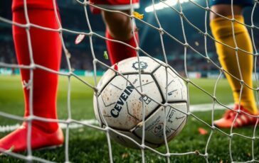 playoff mondiali turchia e svezia strappano il pass per usa messico e canada 1774990958 364x230