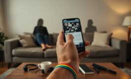 polemica su francesca manzini al grande fratello vip accuse di omofobia dopo una clip virale 1774730047 265x160