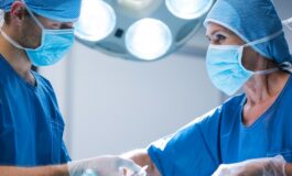 poradnia chirurgii naczyniowej 265x160