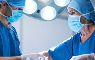 poradnia chirurgii naczyniowej 364x230