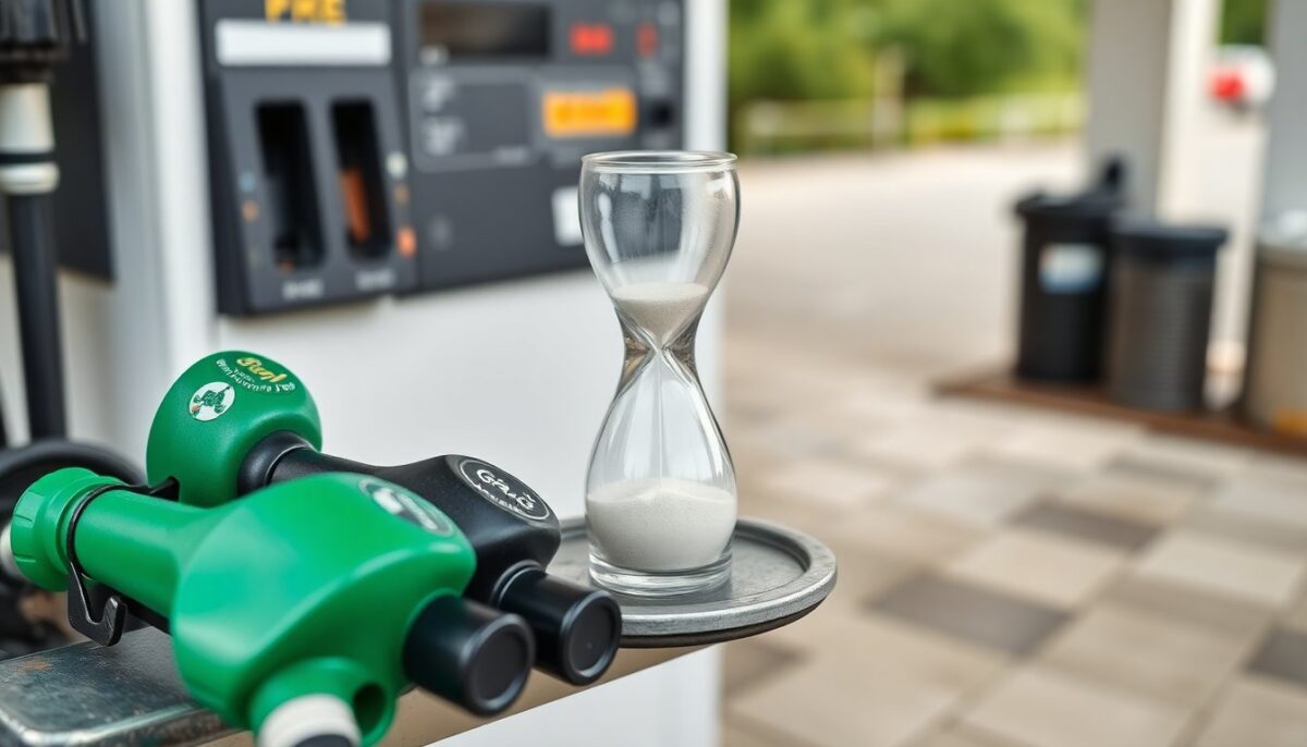 possibile estensione del taglio delle accise cosa cambia per benzina e gasolio 1774881946 1200x686