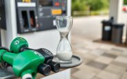 possibile estensione del taglio delle accise cosa cambia per benzina e gasolio 1774881946 185x115