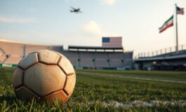 possibile forfait delliran al mondiale usa dopo i raid dubbi aperti sulla partecipazione 1772408199 265x160