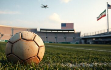 possibile forfait delliran al mondiale usa dopo i raid dubbi aperti sulla partecipazione 1772408199 364x230