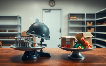 possibili tagli allaiuto e al welfare per sostenere la spesa per la difesa del regno unito 1773717014 364x230