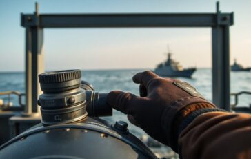 preoccupazione dei paesi del golfo necessita urgente di rafforzare la difesa secondo crosetto 1772481639 364x230