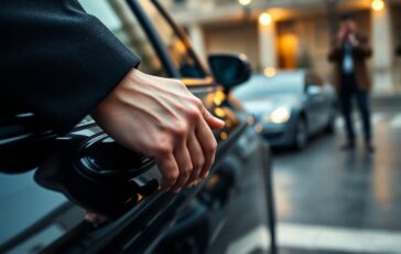 pressione su santanche al ministero agenda confermata e tensioni politiche 1774438105 364x230