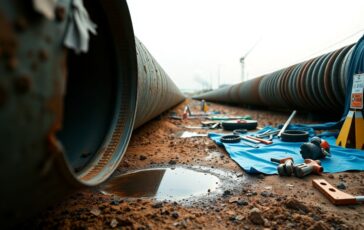 pressioni su druzhba zelensky denuncia un ricatto e la ue e al centro del conflitto 1773580241 364x230