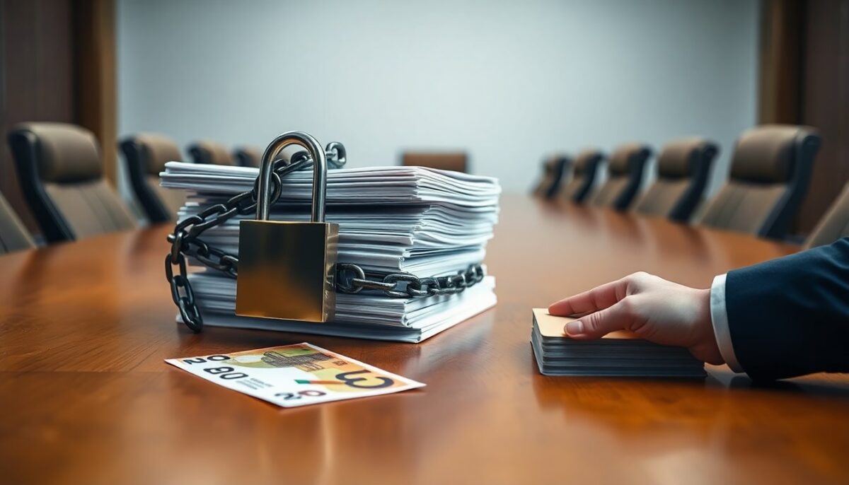 Prestito da 90 miliardi bloccato: le ripercussioni del veto ungherese sul Consiglio europeo